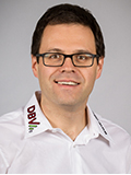 Andreas Sperber