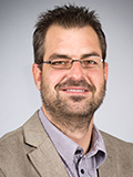 Sven Baumann