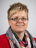 Carmen Schwarzmeyer