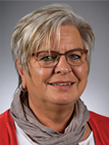 Dorothee Schuhmann