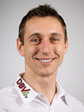 Johannes Englert