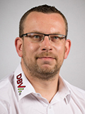 Marc Strecker