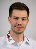 Marius Schlembach