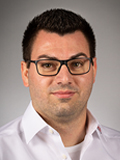 Michael Henneberger