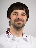 peter eirich