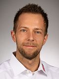 Wadim Bauer