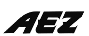 AEZ