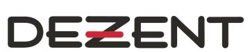 DEZENT