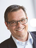 Thomas Buchert
